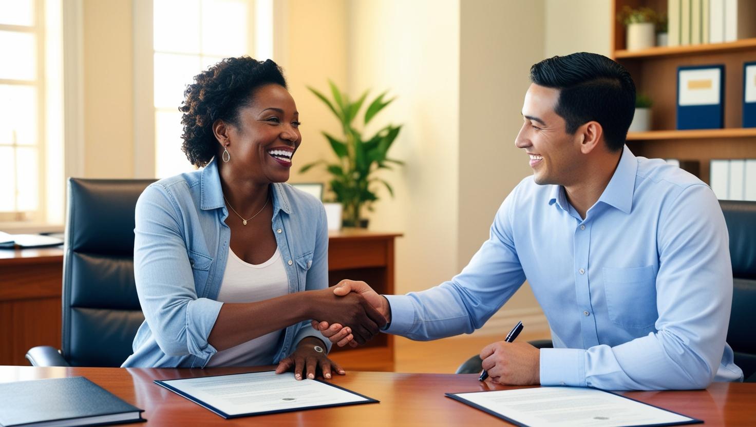 selling a business selling a company business sale lawyer New York New Jersey corporate lawyer business lawyer asset purchase agreement stock sale